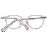 Max Mara Mm5068-d 50057 (MM5068-D 50057) Women's EYEWEAR_2
