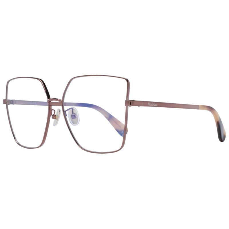 Max Mara Mm5073-h-b 60034 (MM5073-H-B 60034) Women's EYEWEAR_main