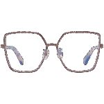 Max Mara Mm5073-h-b 60034 (MM5073-H-B 60034) Women's EYEWEAR_1