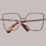 Max Mara Mm5073-h-b 60034 (MM5073-H-B 60034) Women's EYEWEAR_2