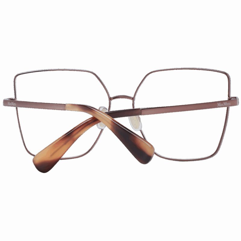 Max Mara Mm5073-h-b 60034 (MM5073-H-B 60034) Women's EYEWEAR_2