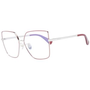 Max Mara Mm5073-h-b 60068 (MM5073-H-B 60068) Women's EYEWEAR_main