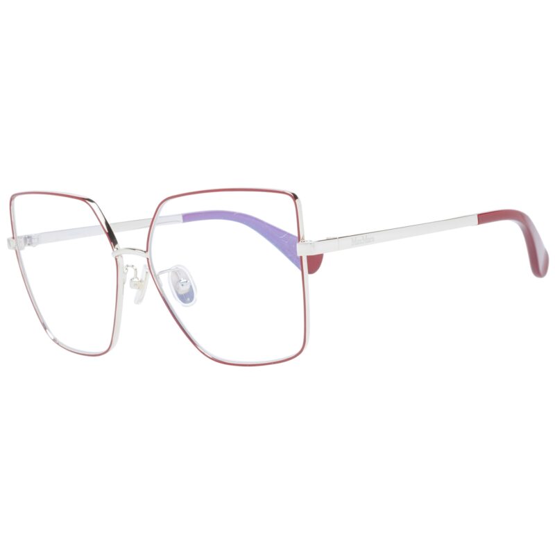 Max Mara Mm5073-h-b 60068 (MM5073-H-B 60068) Women's EYEWEAR_main