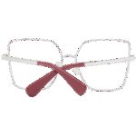 Max Mara Mm5073-h-b 60068 (MM5073-H-B 60068) Women's EYEWEAR_4