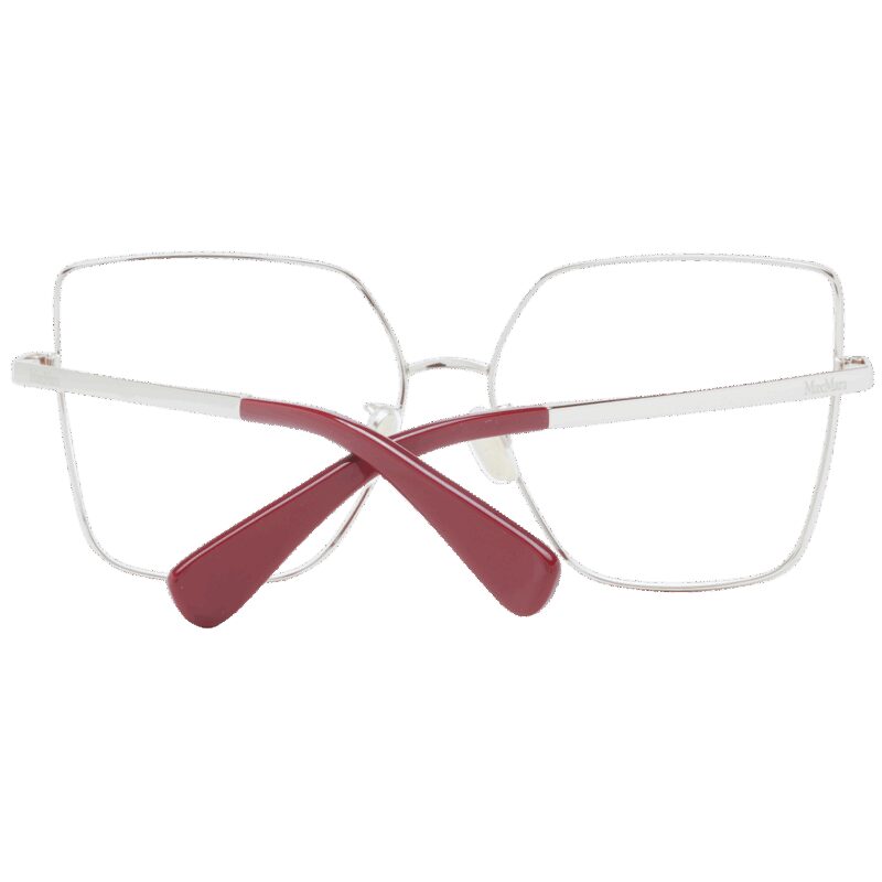 Max Mara Mm5073-h-b 60068 (MM5073-H-B 60068) Women's EYEWEAR_4