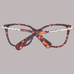 Max Mara Mm5079 54054 (MM5079 54054) Women's EYEWEAR_2