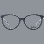 Max Mara Mm5084 53001 (MM5084 53001) Women's EYEWEAR_1