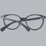 Max Mara Mm5084 53001 (MM5084 53001) Women's EYEWEAR_2