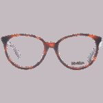 Max Mara Mm5084 53052 (MM5084 53052) Women's EYEWEAR_1