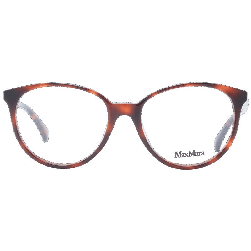 Max Mara Mm5084 53052 (MM5084 53052) Women's EYEWEAR_1