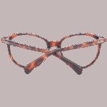 Max Mara Mm5084 53052 (MM5084 53052) Women's EYEWEAR_2