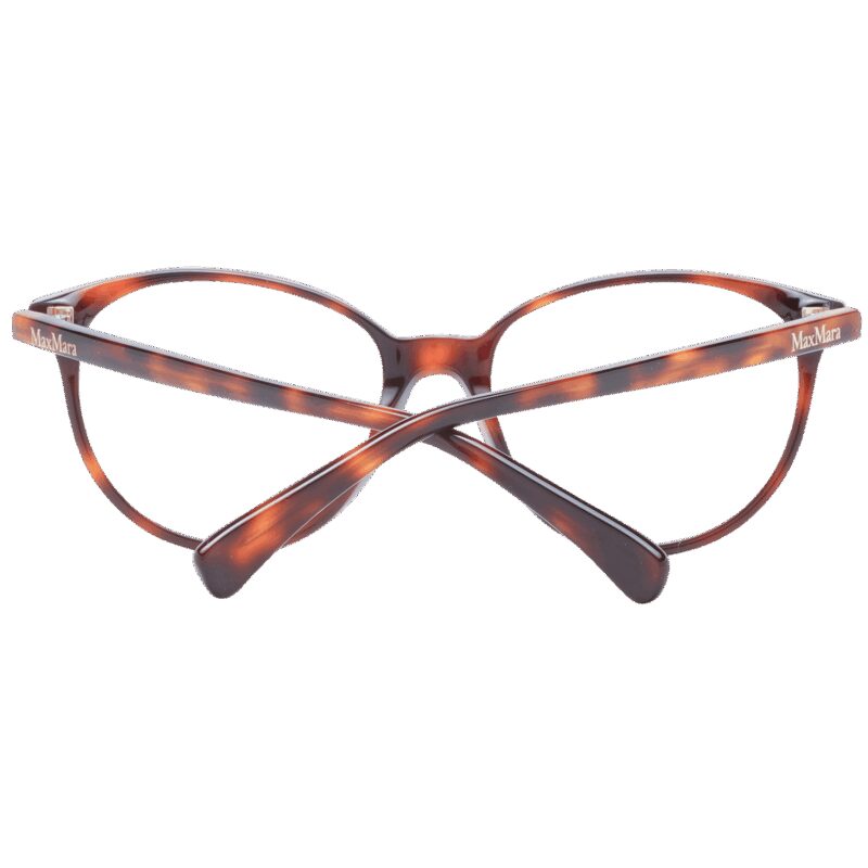 Max Mara Mm5084 53052 (MM5084 53052) Women's EYEWEAR_2
