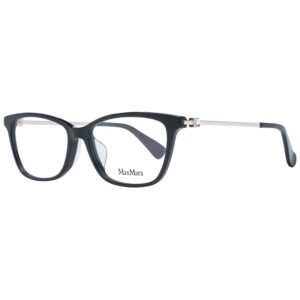 Max Mara Women's Eyeglasses (MM5086-D 54001)