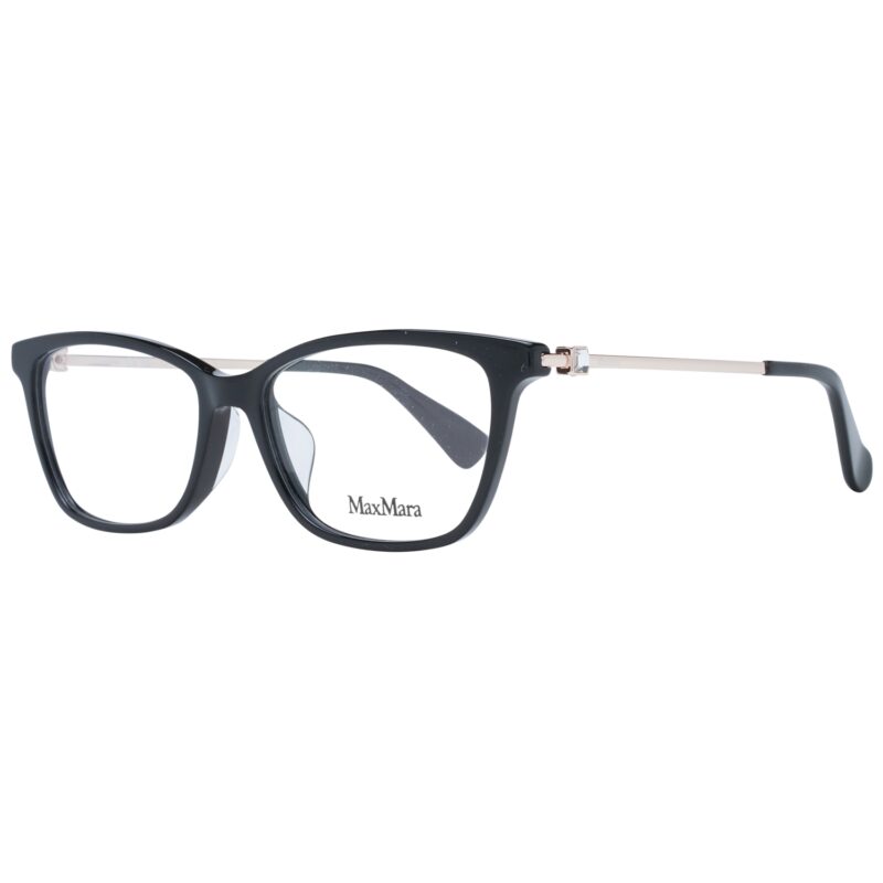 Max Mara Mm5086-d 54001 (MM5086-D 54001) Women's EYEWEAR_main