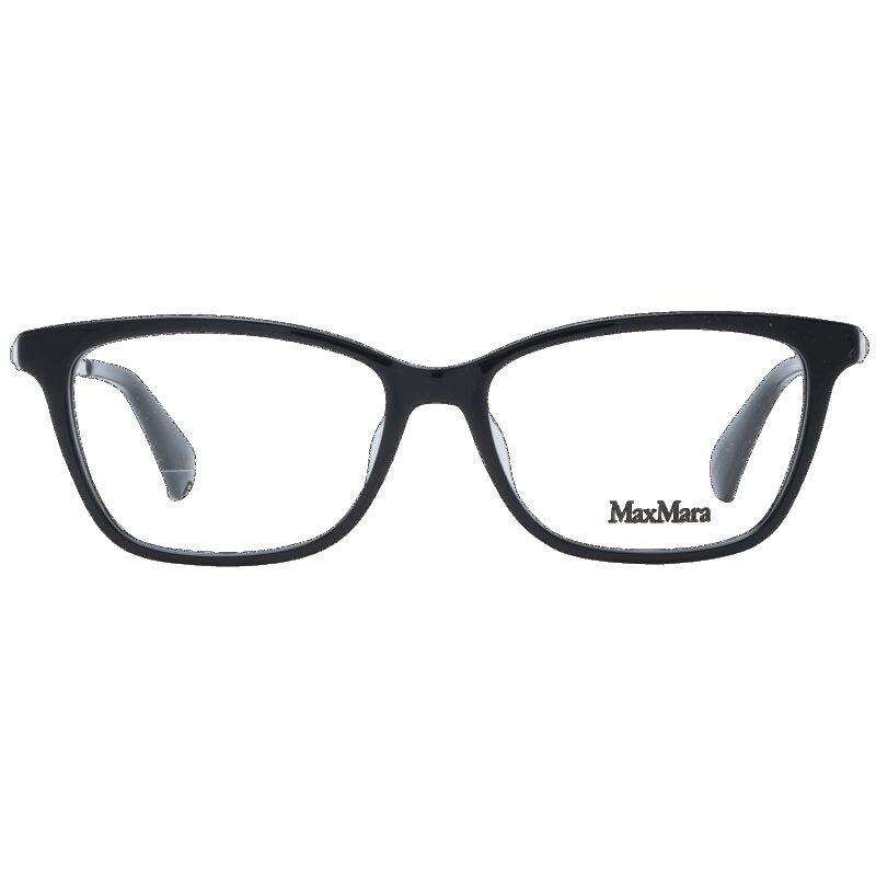 Max Mara Mm5086-d 54001 (MM5086-D 54001) Women's EYEWEAR_1