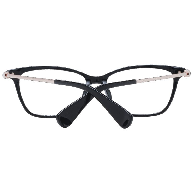Max Mara Mm5086-d 54001 (MM5086-D 54001) Women's EYEWEAR_2