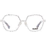 Max Mara Mm5087-d 56028 (MM5087-D 56028) Women's EYEWEAR_1