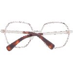 Max Mara Mm5087-d 56028 (MM5087-D 56028) Women's EYEWEAR_2