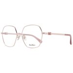 Max Mara Mm5087-d 56033 (MM5087-D 56033) Women's EYEWEAR_main