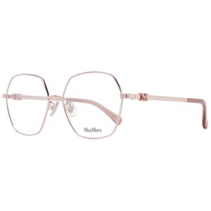 Max Mara Mm5087-d 56033 (MM5087-D 56033) Women's EYEWEAR_main