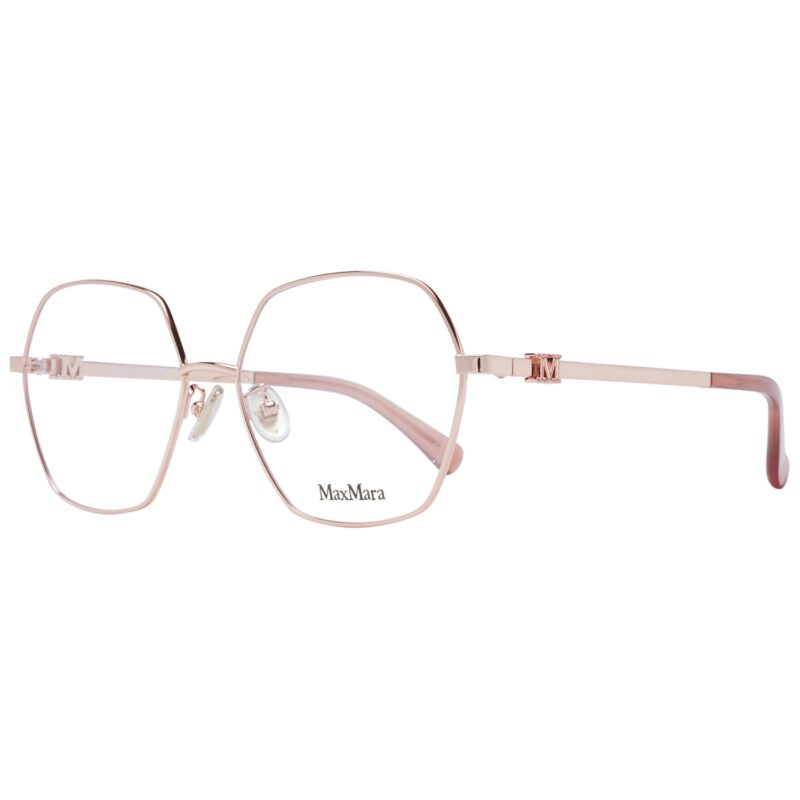 Max Mara Mm5087-d 56033 (MM5087-D 56033) Women's EYEWEAR_main