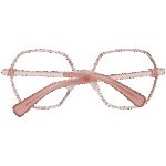 Max Mara Mm5087-d 56033 (MM5087-D 56033) Women's EYEWEAR_2