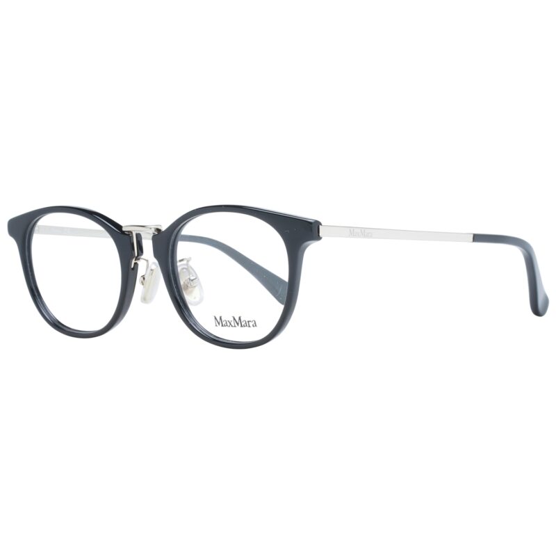 Max Mara Mm5092-d 48001 (MM5092-D 48001) Women's EYEWEAR_main