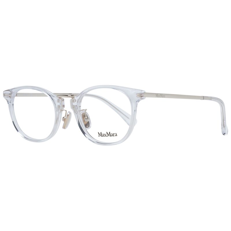 Max Mara Mm5092-d 48026 (MM5092-D 48026) Women's EYEWEAR_main