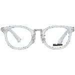 Max Mara Mm5092-d 48026 (MM5092-D 48026) Women's EYEWEAR_1