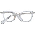 Max Mara Mm5092-d 48026 (MM5092-D 48026) Women's EYEWEAR_2