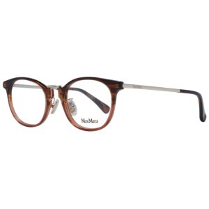 Max Mara Mm5092-d 48050 (MM5092-D 48050) Women's EYEWEAR_main