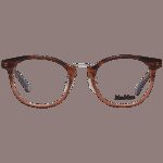Max Mara Mm5092-d 48050 (MM5092-D 48050) Women's EYEWEAR_1