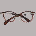 Max Mara Mm5092-d 48050 (MM5092-D 48050) Women's EYEWEAR_2
