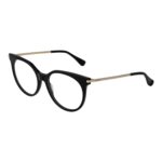 Max Mara Mm5107 53001 (MM5107 53001) Women's EYEWEAR_main