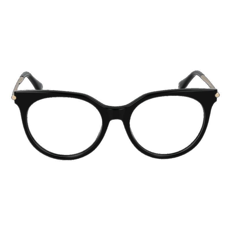 Max Mara Mm5107 53001 (MM5107 53001) Women's EYEWEAR_1