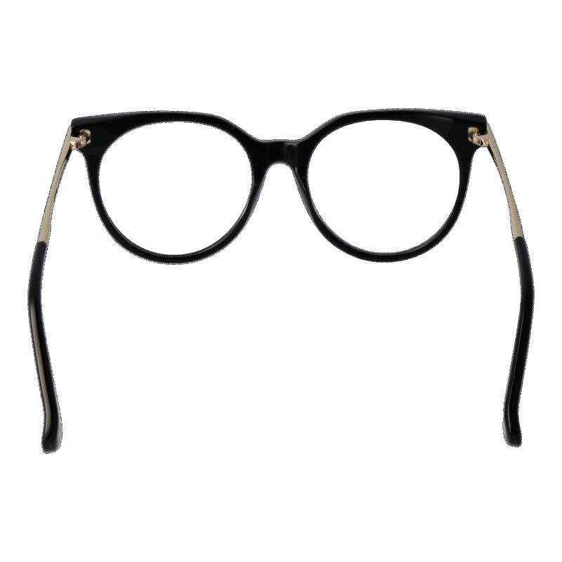 Max Mara Mm5107 53001 (MM5107 53001) Women's EYEWEAR_2