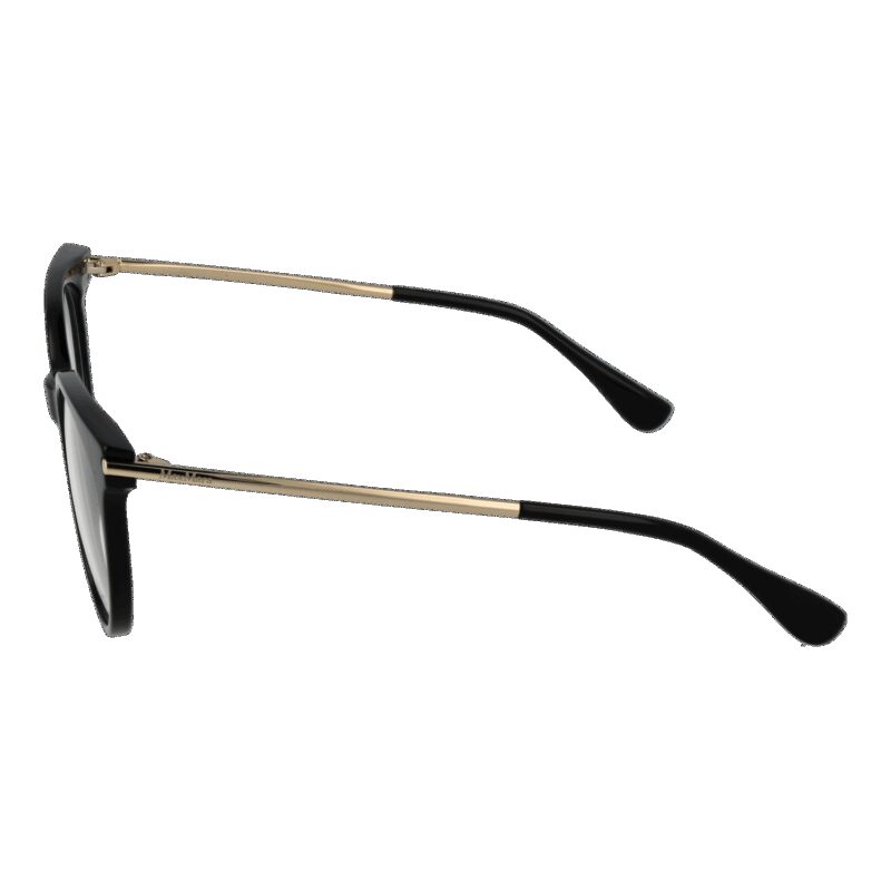 Max Mara Mm5107 53001 (MM5107 53001) Women's EYEWEAR_3