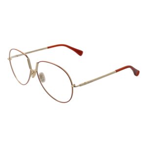 Max Mara Mm5119 57042 (MM5119 57042) Women's EYEWEAR_main