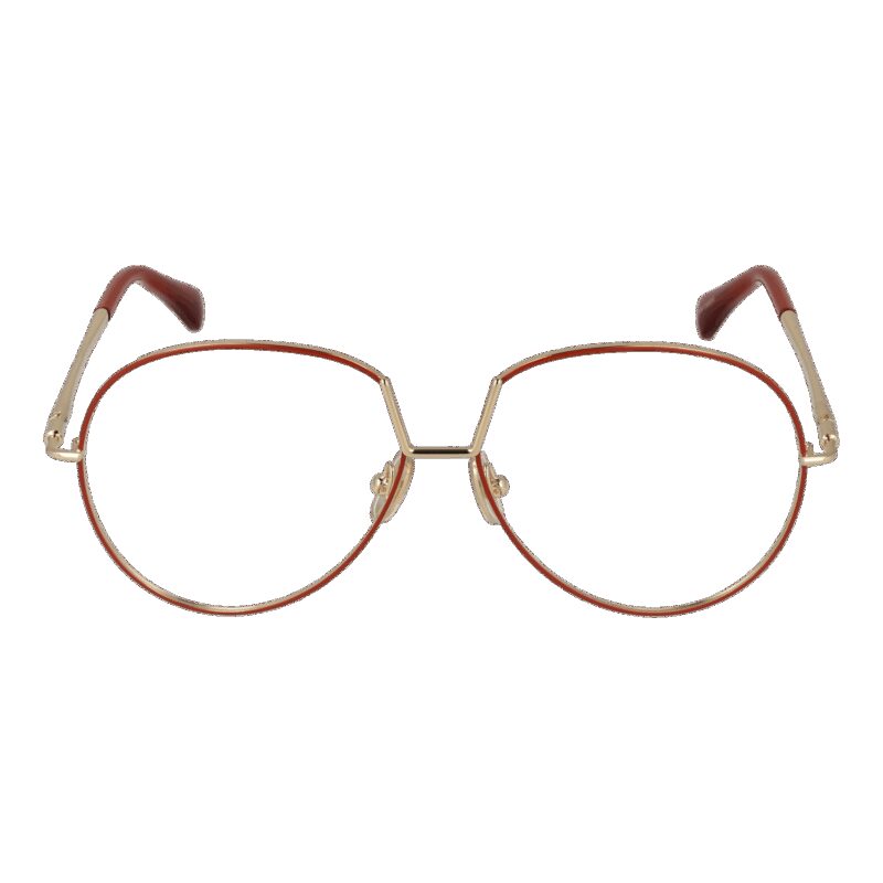 Max Mara Mm5119 57042 (MM5119 57042) Women's EYEWEAR_1