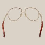 Max Mara Mm5119 57042 (MM5119 57042) Women's EYEWEAR_2