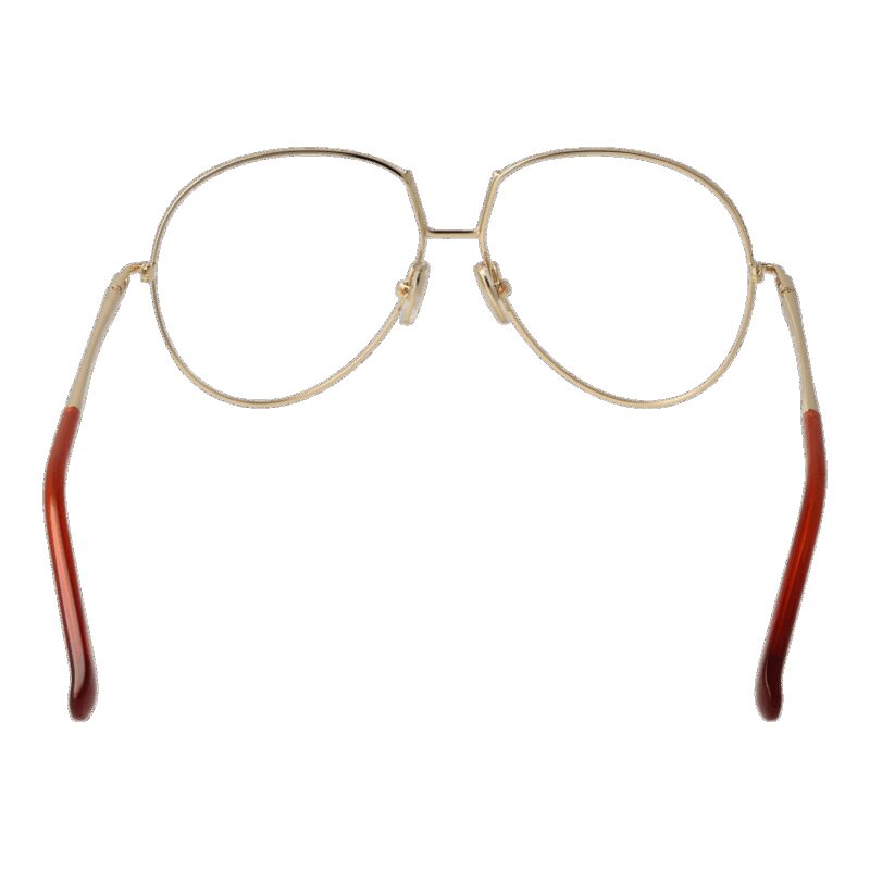 Max Mara Mm5119 57042 (MM5119 57042) Women's EYEWEAR_2