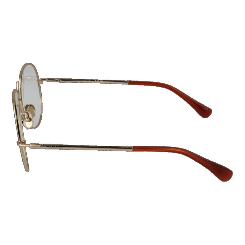 Max Mara Mm5119 57042 (MM5119 57042) Women's EYEWEAR_3
