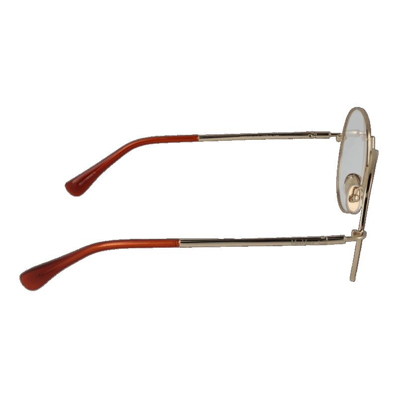 Max Mara Mm5119 57042 (MM5119 57042) Women's EYEWEAR_4