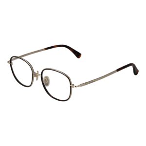 Max Mara Mm5124-d 48032 (MM5124-D 48032) Women's EYEWEAR_main