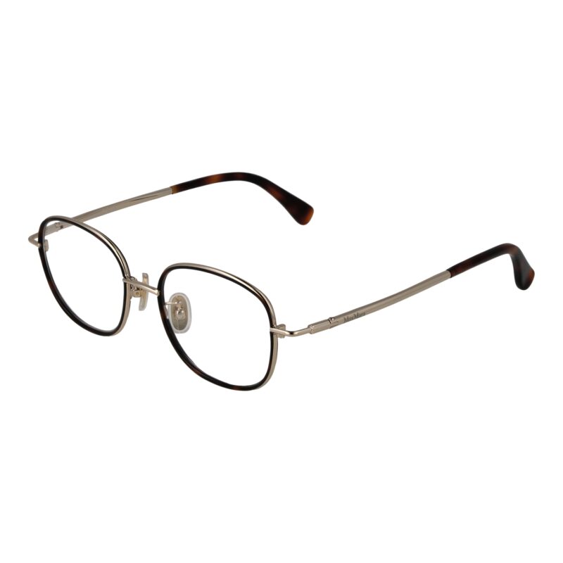 Max Mara Mm5124-d 48032 (MM5124-D 48032) Women's EYEWEAR_main