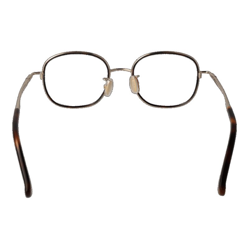 Max Mara Mm5124-d 48032 (MM5124-D 48032) Women's EYEWEAR_2