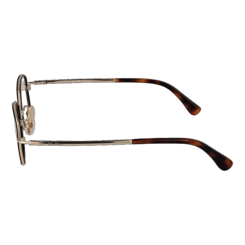 Max Mara Mm5124-d 48032 (MM5124-D 48032) Women's EYEWEAR_3