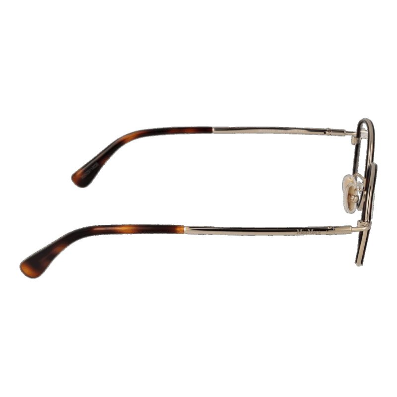 Max Mara Mm5124-d 48032 (MM5124-D 48032) Women's EYEWEAR_4