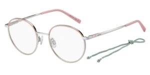 M Missoni Mmi 0036 (MMI 0036_W66_50) Women's EYEWEAR_main