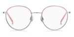 M Missoni Mmi 0036 (MMI 0036_W66_50) Women's EYEWEAR_1